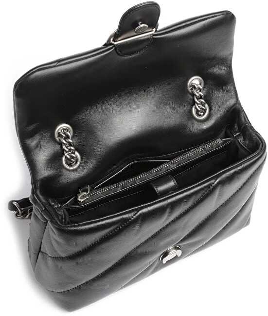 Pinko 372739