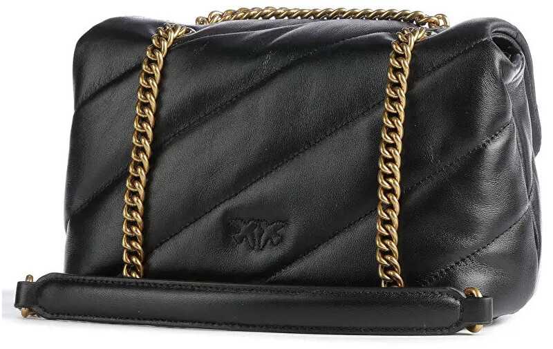 Pinko 372749