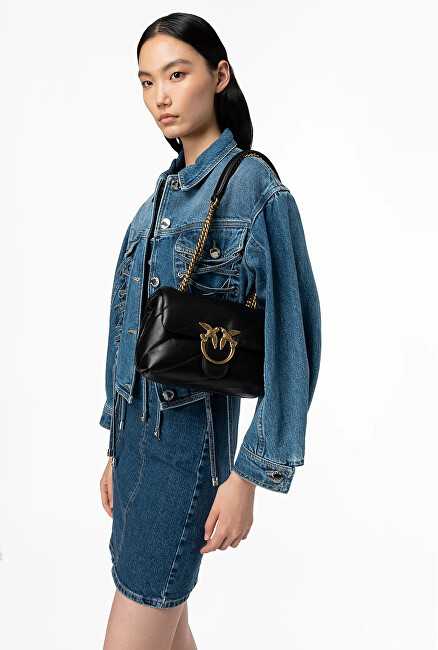 Pinko 372749