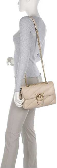 Pinko 372459