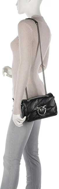 Pinko 372670