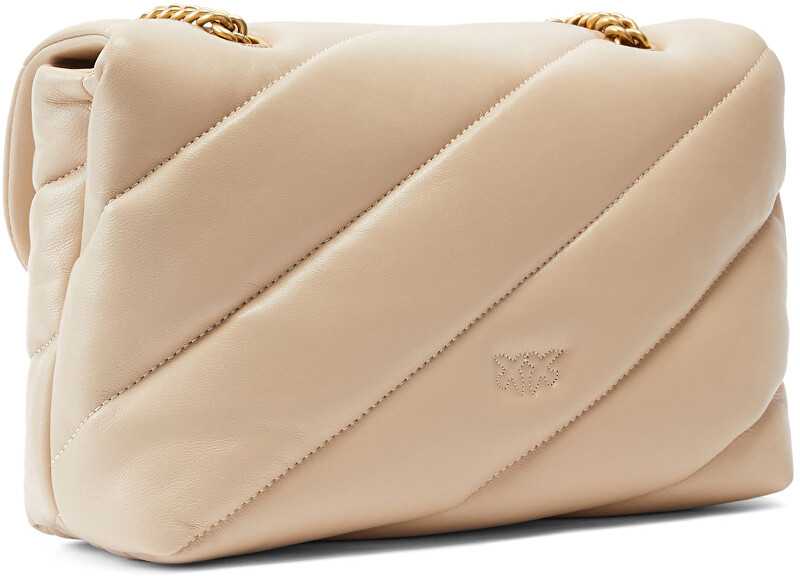 Pinko 372459