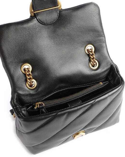 Pinko 372749