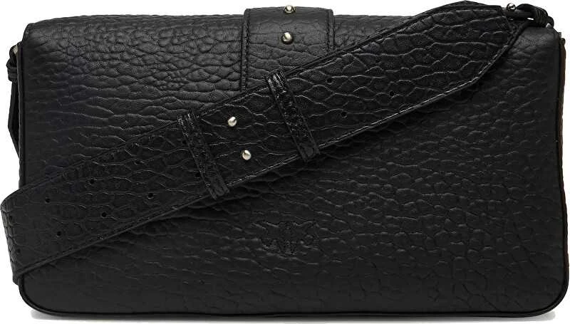 Pinko 371005