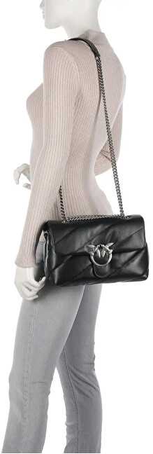 Pinko 372739