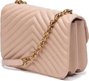 Pinko Moteriška odinė rankinė 100046 A14Q O81Q