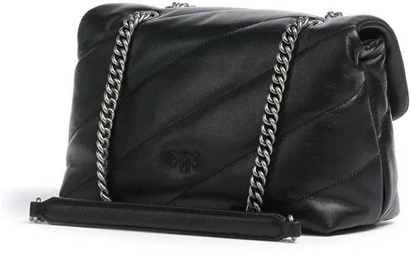 Pinko 372739