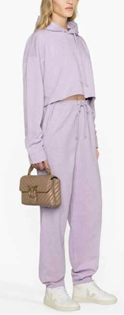 Pinko Moteriška odinė rankinė 100044 A0GK D01Q
