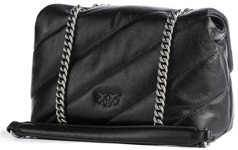 Pinko 372670