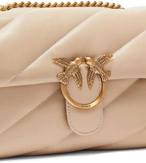 Pinko 372459