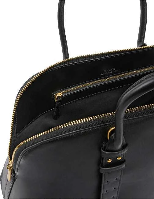 Pinko Moteriška odinė rankinė 105172 A0QO Z99V
