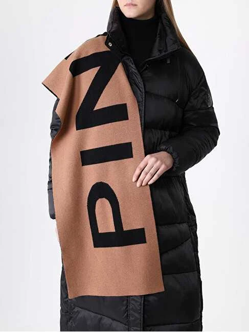 Pinko Dámská šála 101506 A101 CZ3