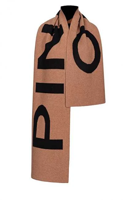 Pinko Dámská šála 101506 A101 CZ3