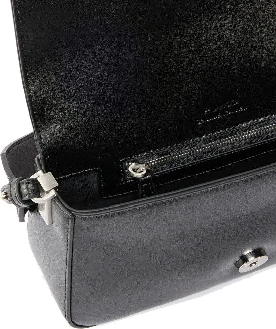 Pinko Moteriška odinė rankinė per petį 104340 A0QO Z99E