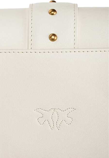 Pinko 372690