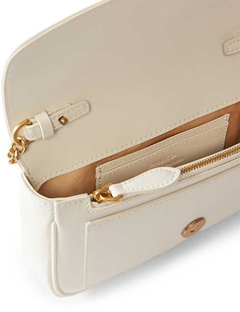 Pinko 372690