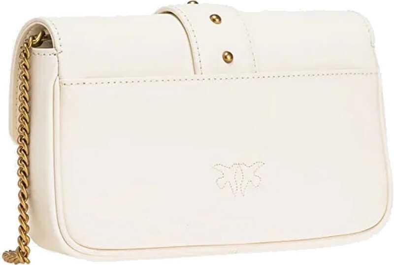 Pinko 372690