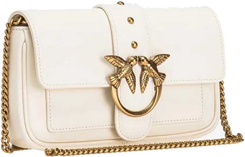 Pinko 372690