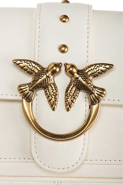 Pinko 372690