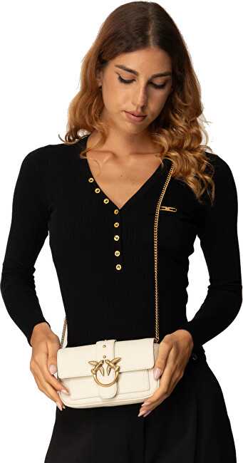 Pinko 372690