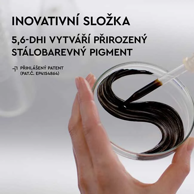 „Plantur“ šampūnas su pilkumą mažinančiu poveikiu (Šampūnas) 200 ml