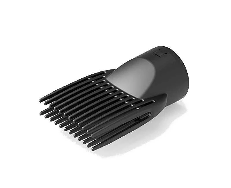 Valera Šukos air nozzle for MatrixCare AI hair dryers