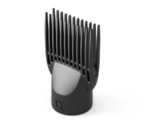 Valera Šukos air nozzle for MatrixCare AI hair dryers