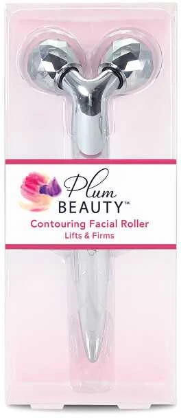 „PlumBeauty“ kontūruojantis veido volelis