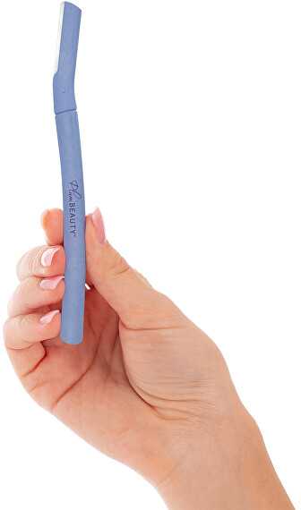 Plumbeauty veido formavimo skustuvai 3 vnt