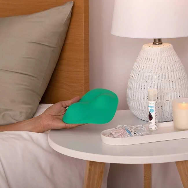 PlusOne 2in1 Grinder Massager