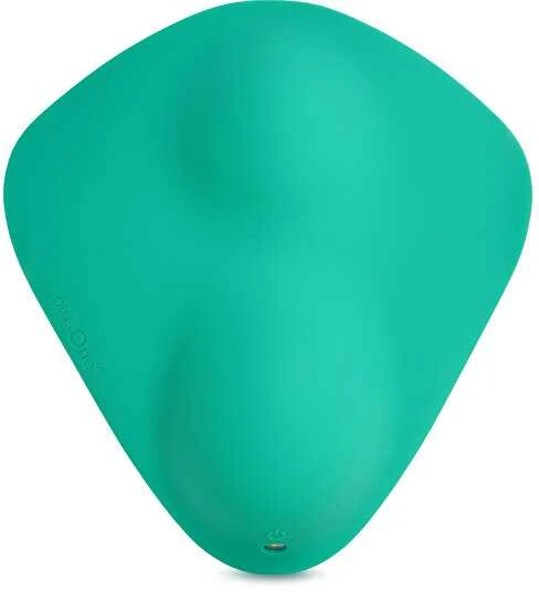 PlusOne 2in1 Grinder Massager