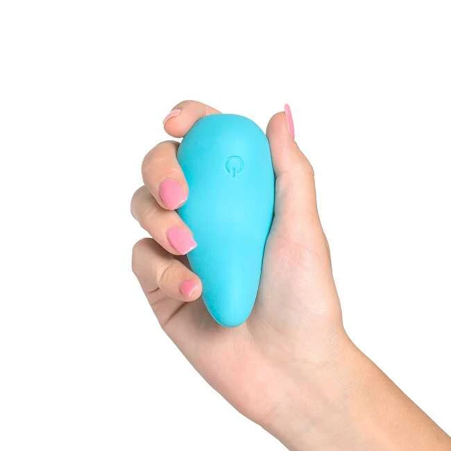 PlusOne Žavingas mini stimuliatorius