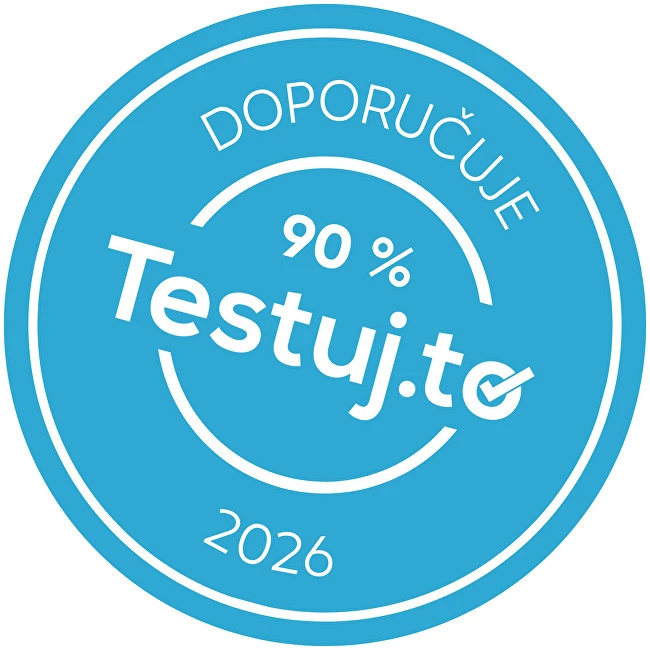 PlusOne Gilaus pulso vibruojantis prostatos stimuliatorius