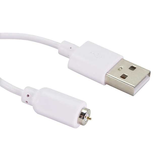 PlusOne Magnetic USB cable 2 pcs