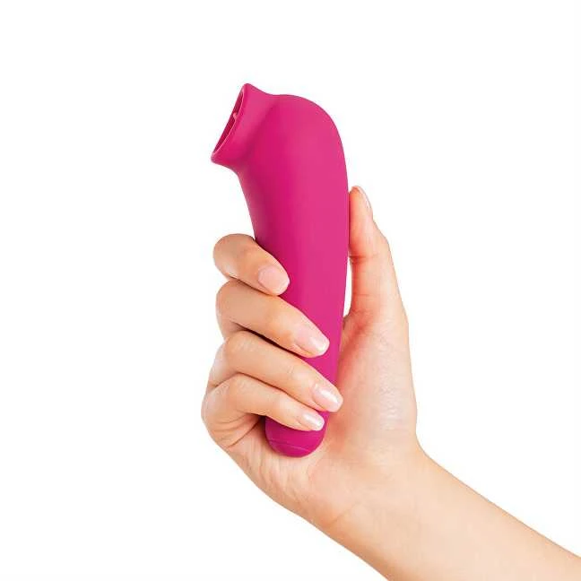 „PlusOne“ oralinis vibratorius