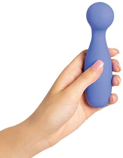 PLUSONE personal massager 1 u