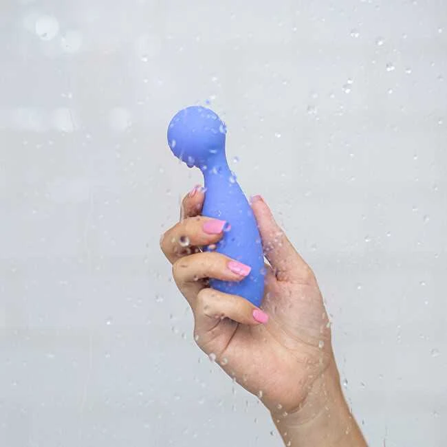 PLUSONE personal massager 1 u