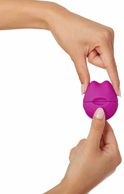 PLUSONE pop-up vibe 1 u