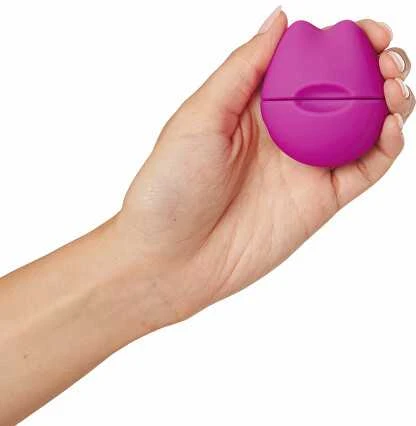 PLUSONE pop-up vibe 1 u