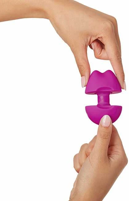 PLUSONE pop-up vibe 1 u