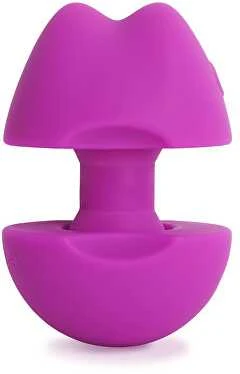 PLUSONE pop-up vibe 1 u