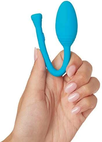 PLUSONE Kegel trainer 1 u