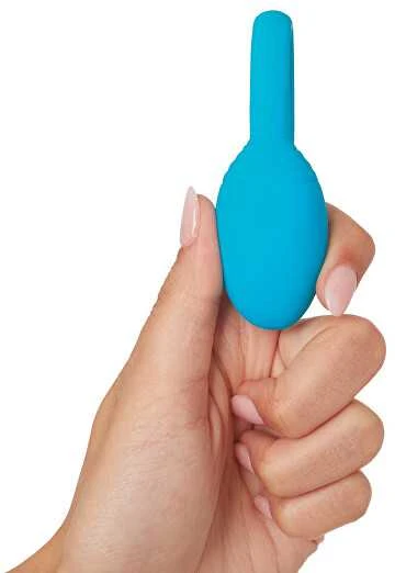 PLUSONE Kegel trainer 1 u