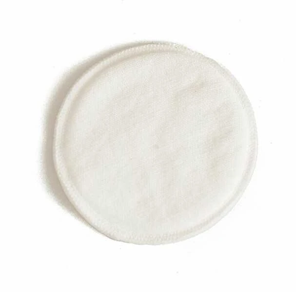 Pola Cosmetics Bambuko makiažo tamponai 10 vnt.