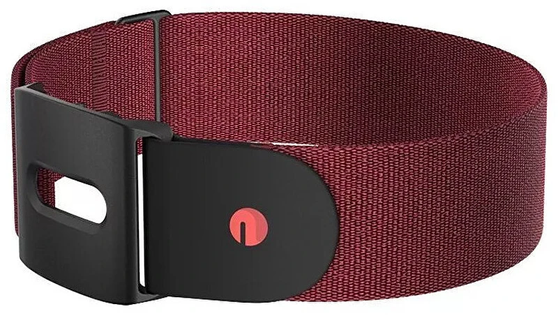 Polar apyrankė Verity Sense M-XXL, raudona