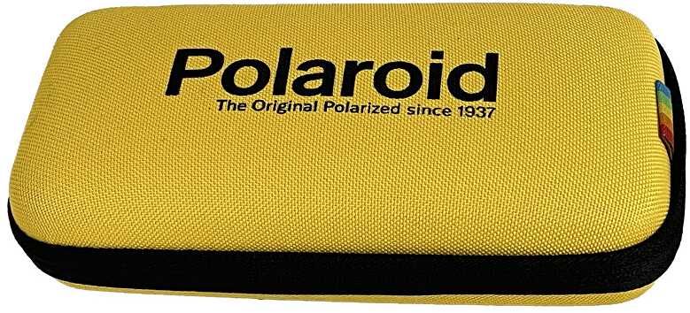 Polaroid Sun 374817