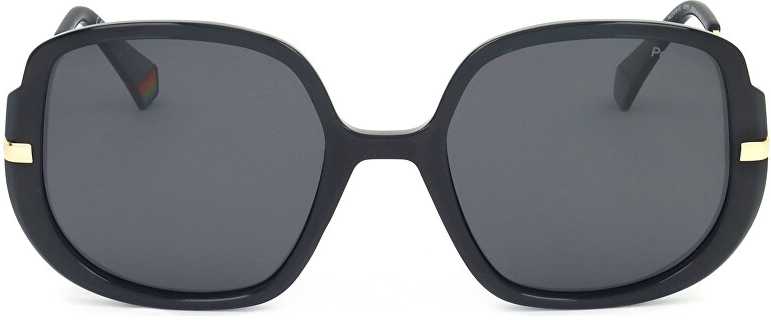 Damskie okulary przeciwsłoneczne Polaroid PLD6181S