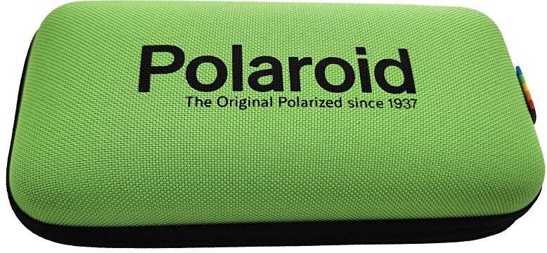 Polaroid vyriški poliarizuoti akiniai nuo saulės 2126/S 3U5