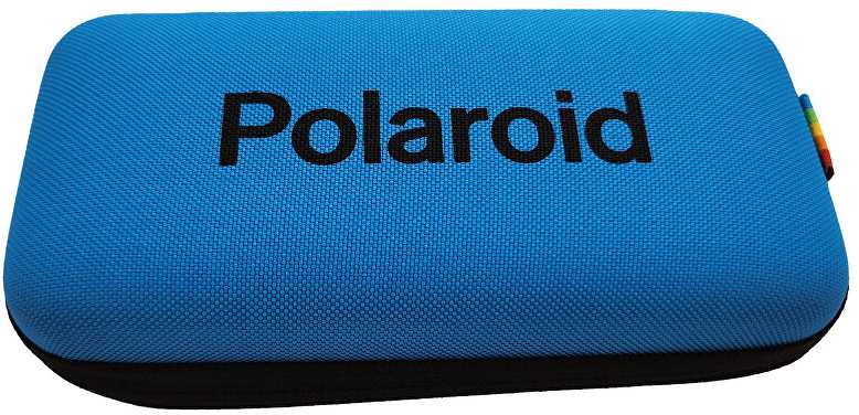 Vyriški Polaroid PLD2127S 08A juodi akiniai nuo saulės