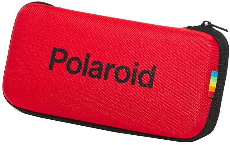 Polaroid 374812